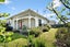 86 King Street, Sydenham, Christchurch - Carousel 1