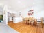 76G Edmonton Road, Henderson, Auckland - Carousel 8
