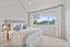 4 Ferryhill Road, Epsom, Auckland - Carousel 20