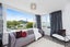 11 Cargill Street, Karori, Wellington - Carousel 15