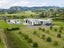 547 Nelson Road, Lytton West, Gisborne - Carousel 44