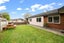 10 Portrush Lane, Takanini, Auckland - Carousel 8