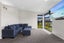 16 Tanuku Lane, Te Puke, Te Puke - Carousel 6