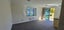 19 Ryelands Drive, Lincoln, Lincoln - Carousel 8