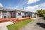 274 Hills Road, Mairehau, Christchurch - Carousel 16