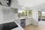 12A Beckenham Avenue, Royal Oak, Auckland - Carousel 15