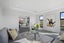 36 Florence Drive, Lincoln, Lincoln - Carousel 10