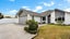 250 Borman Road, Rototuna North, Hamilton - Carousel 1