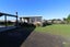 41 Mccallum Street, Dannevirke - Carousel 3