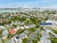 1/26 Patuone Avenue, Devonport, Auckland - Carousel 29