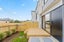 6/12 Hamlin Road, Mount Wellington, Auckland - Carousel 3