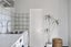 49B Cowley Drive, Leamington, Cambridge - Carousel 14