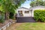 48 Hillcrest Road, Hillcrest, Hamilton - Carousel 19