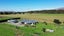 343 Clayton Road, Ashwick Flat, Fairlie - Carousel 18