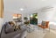 5 Portrush Lane, Takanini, Auckland - Carousel 9