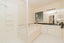4 Gallery Grove, Flagstaff, Hamilton, Waikato - Carousel 13