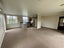 6 Grace Avenue, Leamington, Cambridge - Carousel 5