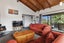 117 Oreil Avenue, West Harbour, Auckland - Carousel 5