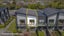 20/283 Brougham Street, Sydenham, Christchurch - Carousel 7