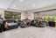 18A Oriana Avenue, Lynfield, Auckland - Carousel 4