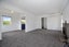 5 Caliban Place, St Heliers, Auckland - Carousel 4