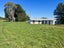 362 Lorne-Dacre Road, ROSLYN BUSH, INVERCARGILL - Carousel 9