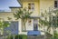2 Carnell Street, Napier South, Napier - Carousel 17
