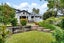 37 Greenfield Drive, Western Heights, Hamilton - Carousel 21