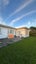 214 Wainui Road, Kaiti, Gisborne - Carousel 3