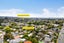 8/35 St Lukes Road, Mount Albert, Auckland - Carousel 31