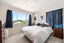2/172 Ohiro Road, Brooklyn, Wellington - Carousel 7