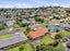 55 Pelorus Street, Welcome Bay, Tauranga - Carousel 22