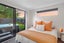 30A Allard Street, Edgeware, Christchurch - Carousel 10