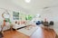 2/63 Ellice Road, Tōtara Vale, Auckland - Carousel 12
