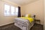 1/125 Glendale Road, Glen Eden, Auckland - Carousel 4