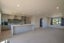 40 Golden Shore Place, Coromandel, Thames-Coromandel, Waikato - Carousel 12