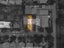 5 Elgar Street, Royal Oak, Auckland - Carousel 20