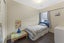 1/5 Julia Place, Tawa, Wellington - Carousel 5