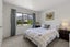 23 Bridesdale Drive, Lake Hayes, Queenstown - Carousel 16