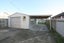 53 Ness Street, Appleby, Invercargill - Carousel 16