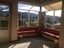 36 Balmacewen Road, Maori Hill, Dunedin - Carousel 4