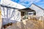 7B Central Terrace, Alicetown, Lower Hutt - Carousel 15