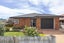 13A Mahana Road, Paraparaumu Beach, Paraparaumu - Carousel 1