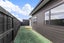4 Kibblewhite Road, Chartwell, Hamilton - Carousel 23
