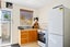 5/6 Hendon Street, Edgeware, Christchurch - Carousel 4