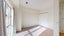 5/111 Coromandel Street, Newtown, Wellington - Carousel 11