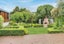 90 Nayland Street, Sumner, Christchurch - Carousel 2