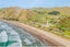 62A Pourerere Beach Road, Pourerere, Omakere - Carousel 2