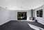 7 Swansea Road, Stratford - Carousel 7