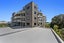 205/17 Quay Street, Whakatane, Whakatane - Carousel 26